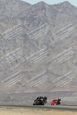 media/Nov-29-2025-TrackXperience (Sat) [[2953a387f4]]/1-Level 3/Session 4 (Turn 10)/